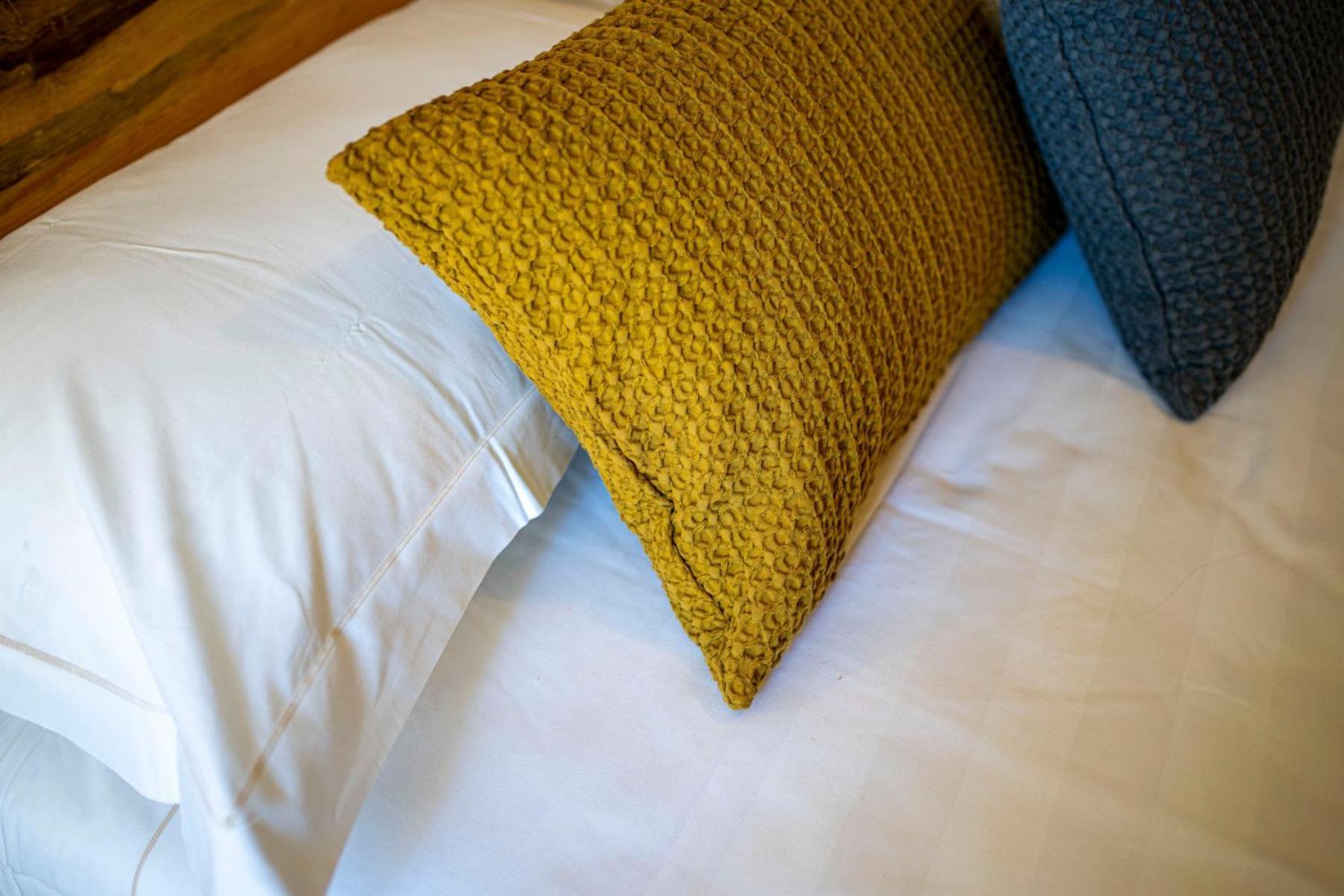 Annunciata Soul Retreat Hotel Rovato Luaran gambar